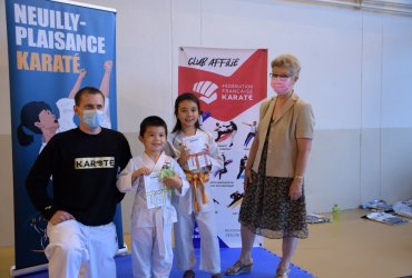 neuilly-plaisance_remise_de_ceinture_karate_2021 7